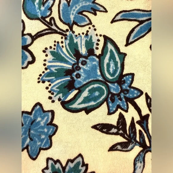 Ann Taylor Cardigan Sweater, NWT - Picture 7 of 7